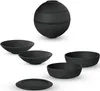 Villeroy & Boch Signature Iconic La petite Boule Snacking Náhľad obrázku produktu 11