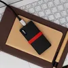 X200 Portable SSD 512 GB, Externe SSD Produktbild-Vorschau 5