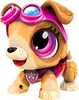 Zbuduj dźwięk bota Paw Patrol Skye Podgląd zdjęcia produktu 3