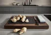 Wüsthof - Tagliere 7295, in legno Anteprima dell’immagine prodotto 11