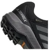 Adidas Terrex GTX Gore-Tex Outdoorschuhe Trail Sportschuhe Produktbild-Vorschau 6