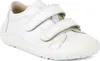 Froddo Barefoot Base White Größe EU 30 Produktbild-Vorschau 5