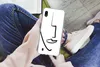 MuchoWow® Handyhülle Schutzhülle Hülle für Samsung Galaxy Produktbild-Vorschau 3