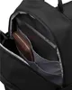 Under Armour Backpack 6000397-001 size Talla unica Anteprima dell’immagine prodotto 4