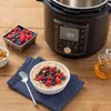 Instant Pot Pro 10-in-1-Elektro-Multikocher 1200 W Produktbild-Vorschau 37
