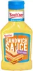 Bautz'ner Sandwich Sauce - 8x 300ml Produktbild-Vorschau 1