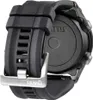 Mares Sirius Tauchcomputer im Armbanduhr-Format, Produktbild-Vorschau 2