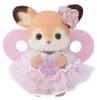 Sylvanian Families 5809, 3 Jahr(e), Junge/Mädchen, Produktbild-Vorschau 12