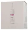 Goldwell Dualsenses Color Color Lock Serum 12 x 18 ml Náhľad obrázku produktu 15