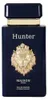 Hunter woda perfumowana spray 100ml Podgląd zdjęcia produktu 3