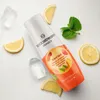 SODASTREAM Příchuť ledový čaj broskev 440 ML Náhled obrázku produktu 3