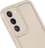 Avizar, custodia per Samsung S22 in silicone Soft Touch con Anteprima dell’immagine prodotto 3