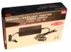 Zasilacz sieciowy do urządzeń elektronicznych 12V 3A Náhľad obrázku produktu 2