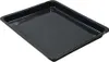 ELECTROLUX - Backblech emailliert 466 x 385 x 40 mm - Produktbild-Vorschau 1