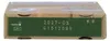 Hansaplast Pflaster Green & Protect 1 Meter (1 Stück) Produktbild-Vorschau 4