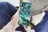 MuchoWow® Handyhülle Schutzhülle Hülle für Samsung Galaxy Produktbild-Vorschau 3