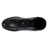 Geox Schuhe Asheely Abx, D84AYC00043C9999, Größe: 36 Produktbild-Vorschau 5