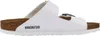 Birkenstock Sandals 552683 in White color size 36 Podgląd zdjęcia produktu 11