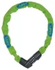 Lucchetto a catena ABUS Tresor 1385/75 Neon - Lucchetto a Anteprima dell’immagine prodotto 1