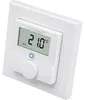Homematic IP Smart Home Wandthermostat HmIP-WTH-1 mit Produktbild-Vorschau 7