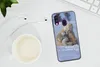 MuchoWow® Handyhülle Schutzhülle Hülle für Samsung Galaxy Produktbild-Vorschau 6