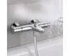Termostatická baterie GROHE PRECISION START Náhled obrázku produktu 6