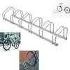 LARS360 Fahrradständer für 6 Fahrräder – Produktbild-Vorschau 16