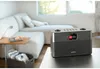 Kenwood Electronics Kenwood CR-ST100S: Radio con conexión a Vista previa de la imagen del producto 7