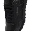 Reebok Domyślna nazwa 100005920 Produktbild-Vorschau 15