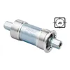 Stred FSA RPM BB-7420ST JIS - 68/113 mm Náhľad obrázku produktu 1