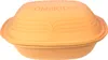 Romertopf cocotte 120 6/8 pers - Romertopf - 120 05 - Voir les images du produit 20