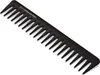 GHD The Comb Out Detangling Comb per una facile Anteprima dell’immagine prodotto 5