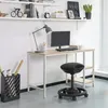 SONGMICS Arbeitshocker, 10° Neigung, höhenverstellbar Produktbild-Vorschau 3