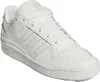Adidas Sneakers IH7828 in White color size 40 2/3 Produktbild-Vorschau 11