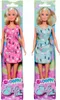 Simba Toys 105733548 Plüschtier Produktbild-Vorschau 4