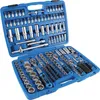 BGS technic Socket Set Gear Lock, 8698 mm, 8,7 kg Náhľad obrázku produktu 3
