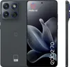 Motorola Edge 70 - Business Edition - 5G Smartphone - Produktbild-Vorschau 2