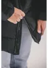 Erima Premia Parka Winter Coachjacke Herren Produktbild-Vorschau 5