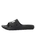 Under Armour Herren Sandalen - 3023758 , Farbe:Schwarz, Produktbild-Vorschau 16
