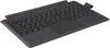 Terra Type Cover Pad 1162W [De] Produktbild-Vorschau 2