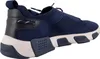 Schnürhalbschuh Freizeit (Casual) JAZSAIL Produktbild-Vorschau 9