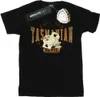 Looney Tunes - T-Shirt für Herren BI50502 (M) (Schwarz) Produktbild-Vorschau 1