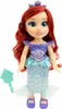 Jakks Pacific - Lalka Ariel 38cm z Disney 100-lecia, Mała Anteprima dell’immagine prodotto 1