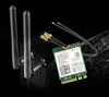 Adattatore di rete ASRock - Scheda M.2 - Bluetooth 4.0 Anteprima dell’immagine prodotto 4