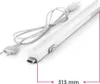 Světlo pod skříňkou LED 230V 4W světelný pásek Kuchyňské Náhled obrázku produktu 12