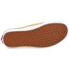 Boty Vans Authentic, VN0A38EMVJO1, velikost: 38.5 Náhled obrázku produktu 12