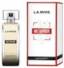 La Rive Metaphor Woda perfumowana, 90ml Voir les images du produit 5