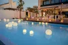 New Garden Buly 30 LED solare galleggiante IP68 Anteprima dell’immagine prodotto 11
