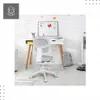 Mark Adler Junior 5.0 | Sedia da scrivania per bambini Anteprima dell’immagine prodotto 24