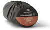 Sea to Summit Pursuit Self-Inflating Isomatte - Regular Produktbild-Vorschau 4